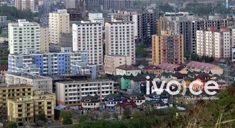 Улаанбаатар хотын орон сууцны үнэ 12.7 хувиар нэмэгджээ