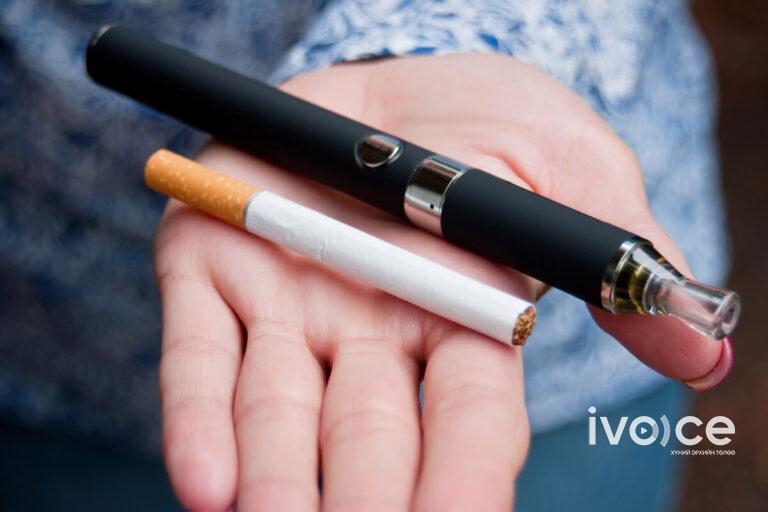 Орхон аймагт 21 нас хүрээгүй хүнд утаат болон электрон тамхи худалдахгүй