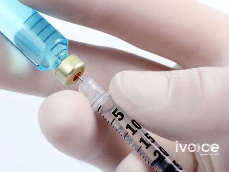 Улаанбурхан өвчнөөс сэргийлэх вакцинжуулалт энэ сарын 29-нд эхэлнэ