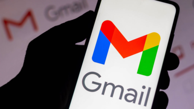 “Google” олон сая gmail аккаунтууд устгана