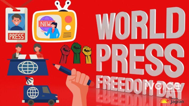 RSF: 10 улс тутмын долоод нь сэтгүүлчдийн эрх чөлөө хангалтгүй байна