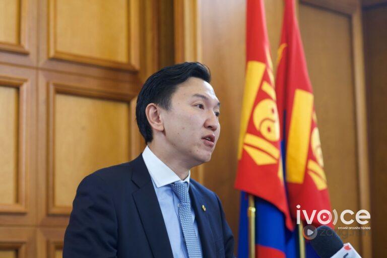 “Starlink” компани Монголд салбараа байгуулах хүсэлтийг Илон Маск гаргажээ