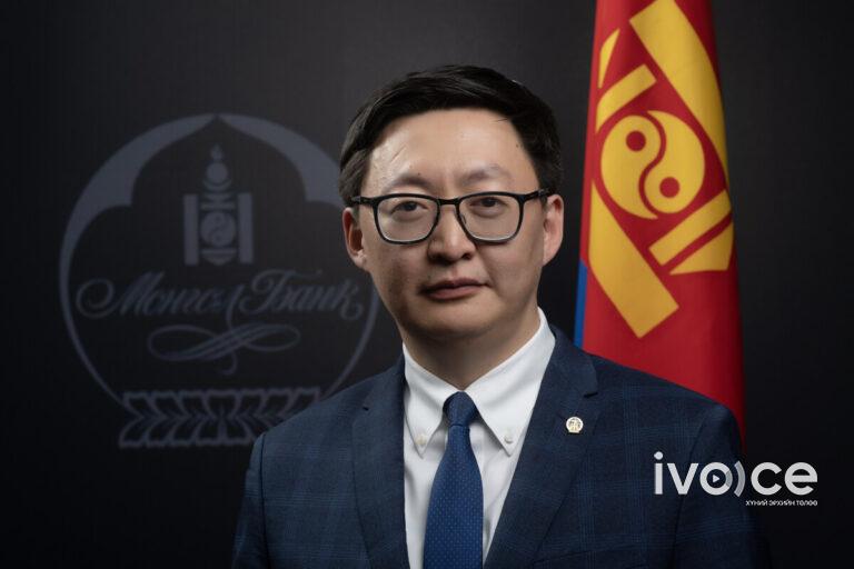Б.Батбаатар: Монгол Улсын мөнгө угаах, терроризмыг санхүүжүүлэхтэй тэмцэх тогтолцоо олон улсын түвшинд хүрлээ