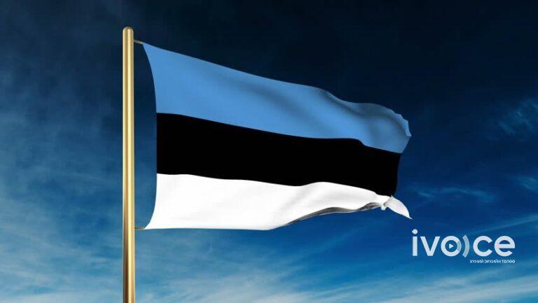 Эстони улсын сайн туршлага “Цахим оршин суугч” платформыг нэвтрүүлнэ