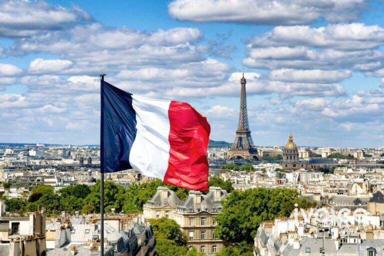 Засгийн газрын тэтгэлгээр 10 оюутныг Францд улсад  магистрт суралцуулна