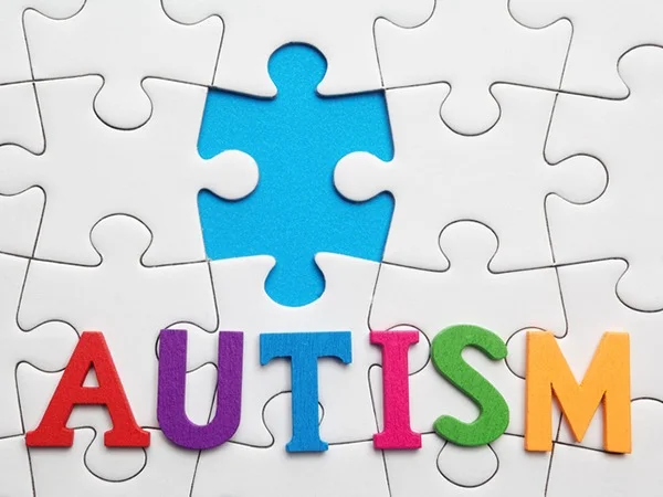 Өнөөдөр “Аутизмыг таниулах дэлхийн өдөр” тохиож байна