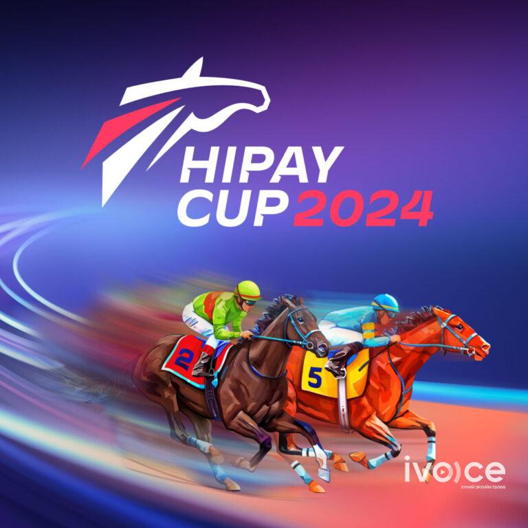 Монголын анхны холын зайн морин тойруулгын “Hipay Cup 24“ уралдаан эхлэхэд бэлэн болло