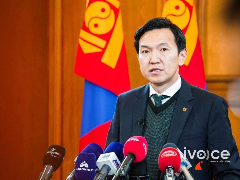 Н.Учрал: E-Mongolia, E-Barimt зэрэг төрийн үйлчилгээний цахим шилжилт дэлхийн өнцөг булан бүрт жишиг болж байна
