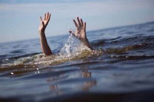 Дулааны улирал эхэлснээс хойш 31 хүн усанд осолдож амиа алдсаны дөрөв нь хүүхэд байжээ