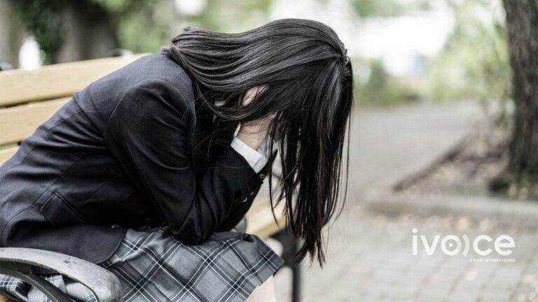 Шалгалтын асуудлаас болж 16 настай охин амиа хорложээ