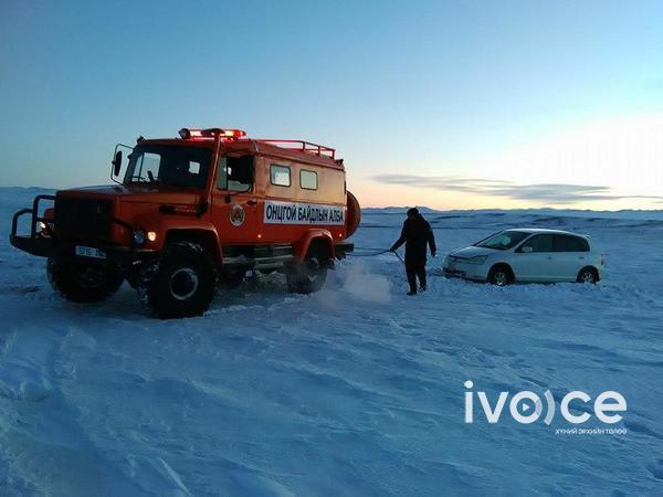 Аюулт үзэгдэл, ослын 72 дуудлага мэдээлэл иржээ